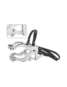 ABREBOCAS PARA CABALLOS MC...