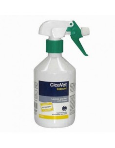 CICAVET CICATRIZANTE EN...