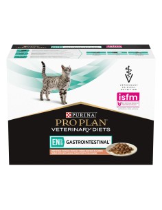 PRO PLAN DIET FELINE EN...
