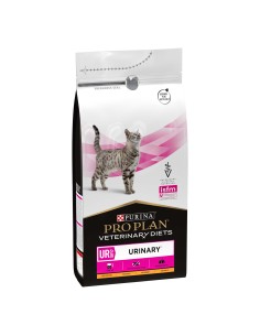 PRO PLAN DIET FELINE UR...