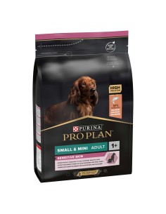 PRO PLAN DOG SMALL&MINI...