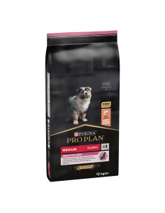 PRO PLAN DOG PUPPY SKIN...