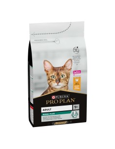 PRO PLAN CAT ADULT RENAL+...