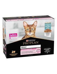PRO PLAN CAT MULTIPACK...