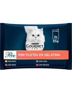 GOURMET PERLE FINAL LAMINAS...