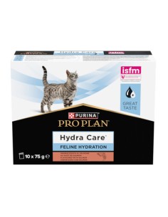 PRO PLAN DIET HYDRACARE...