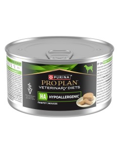 PRO PLAN DIET CANINE HA...