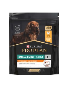 PRO PLAN DOG SMALL&MINI...