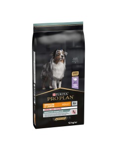 PRO PLAN DOG MEDIUM & LARGE...