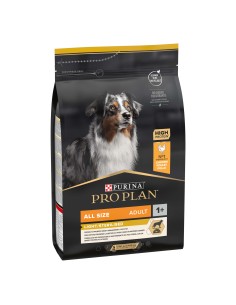 PRO PLAN DOG ALLSIZE ADULT...