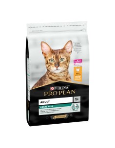 PRO PLAN CAT ADULT RENAL+...