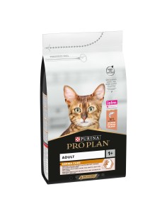 PRO PLAN CAT ADULT DERMA...