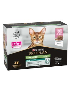 PRO PLAN CAT MULTILATA...