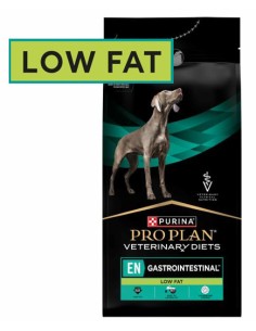 PRO PLAN DIET CANINE EN...