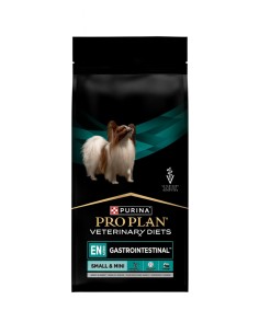 PRO PLAN DIET CANINE EN...