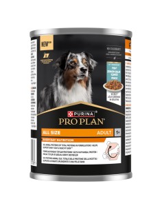 PRO PLAN DOG ADULT CIJ...