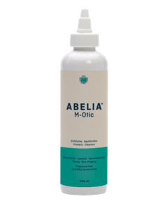 ABELIA M-OTIC 240 ML