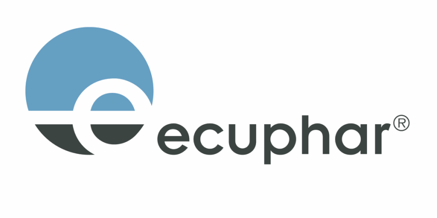 ECUPHAR