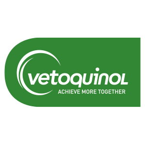 VETOQUINOL