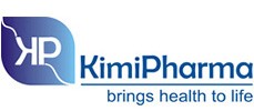 KIMI PHARMA