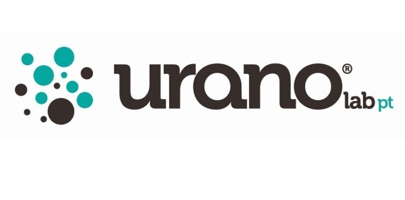 URANO