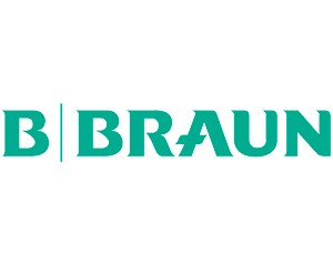 BRAUN