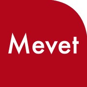 MEVET