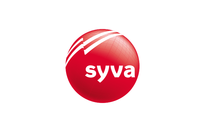 SYVA