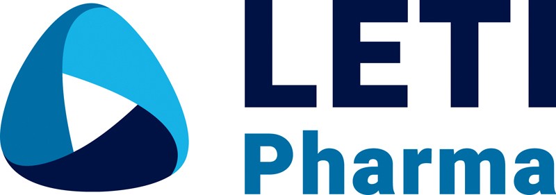 LETI
